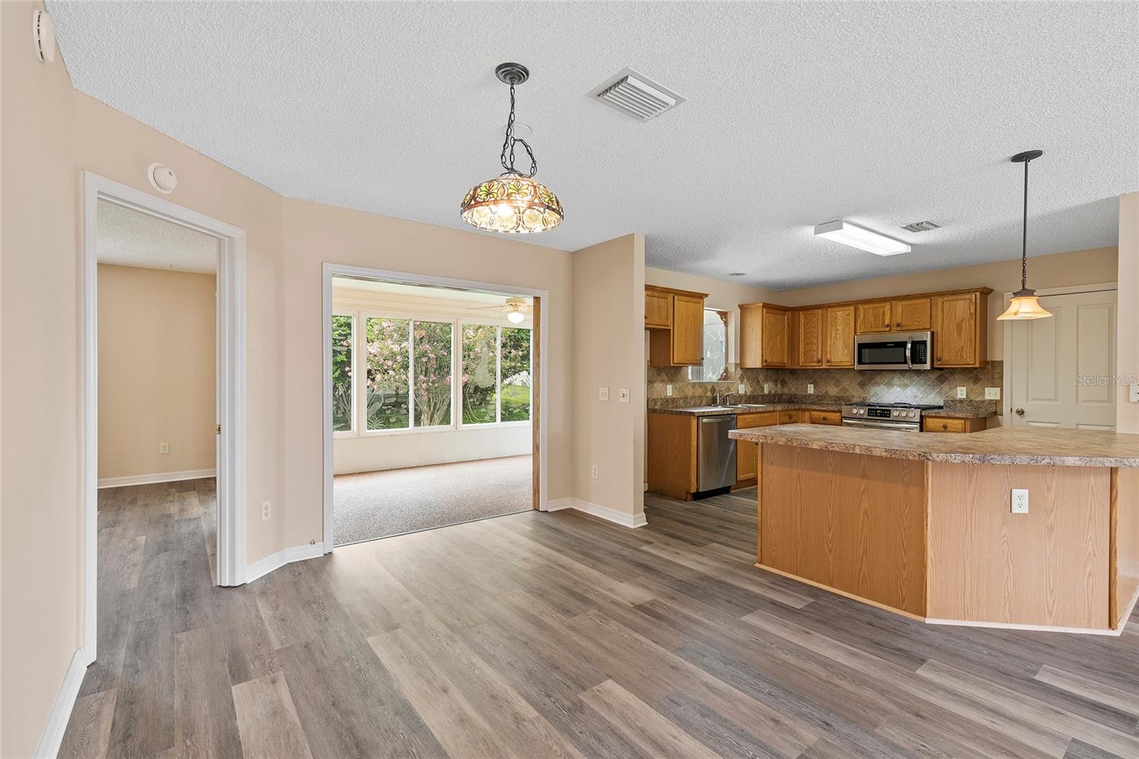 8020 SE 175TH MALMAISON ST