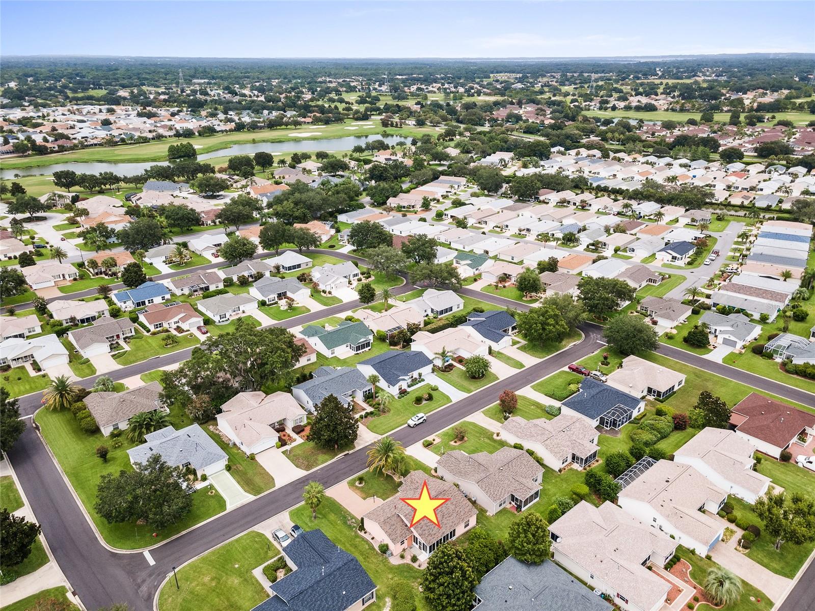 8020 SE 175TH MALMAISON ST