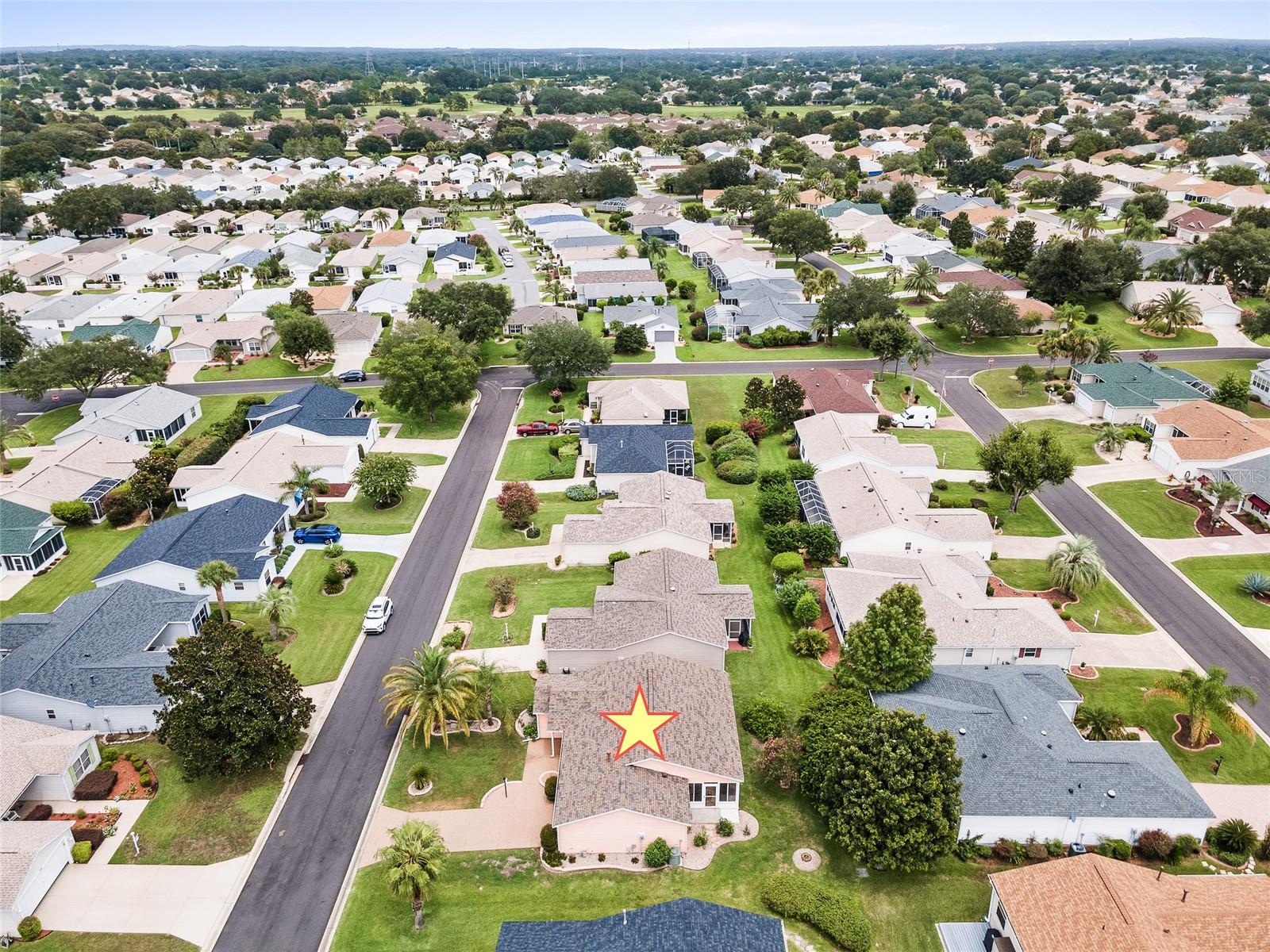 8020 SE 175TH MALMAISON ST