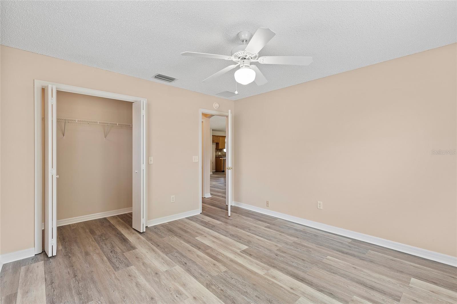 8020 SE 175TH MALMAISON ST