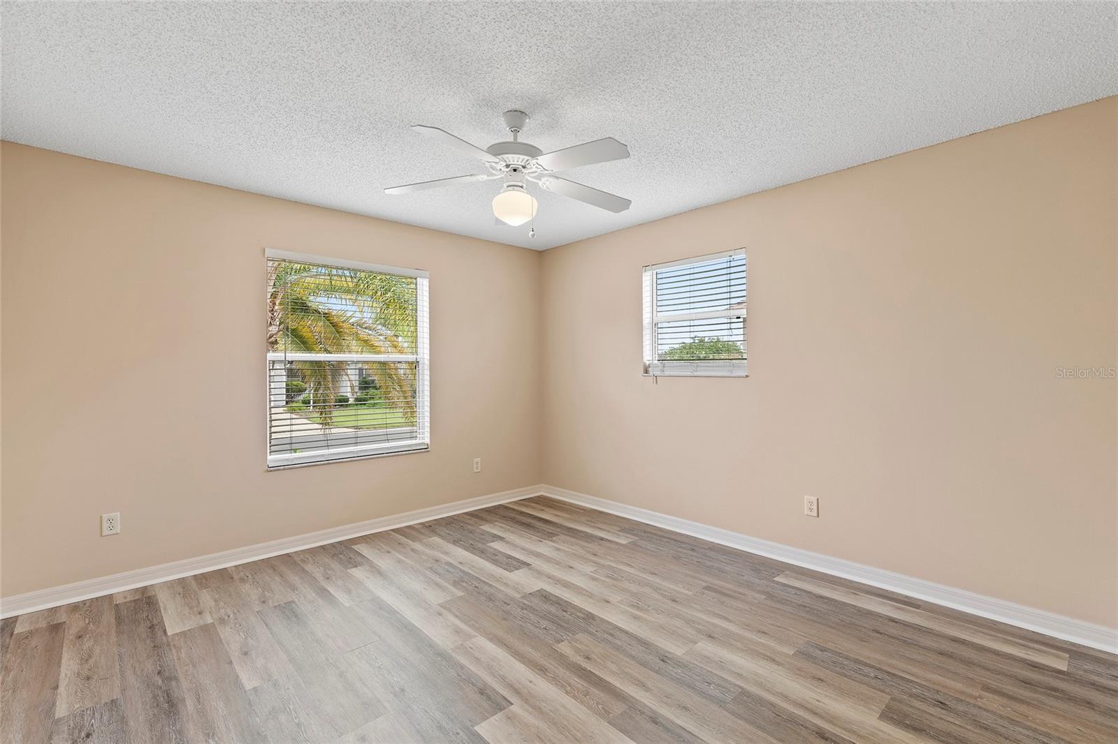 8020 SE 175TH MALMAISON ST