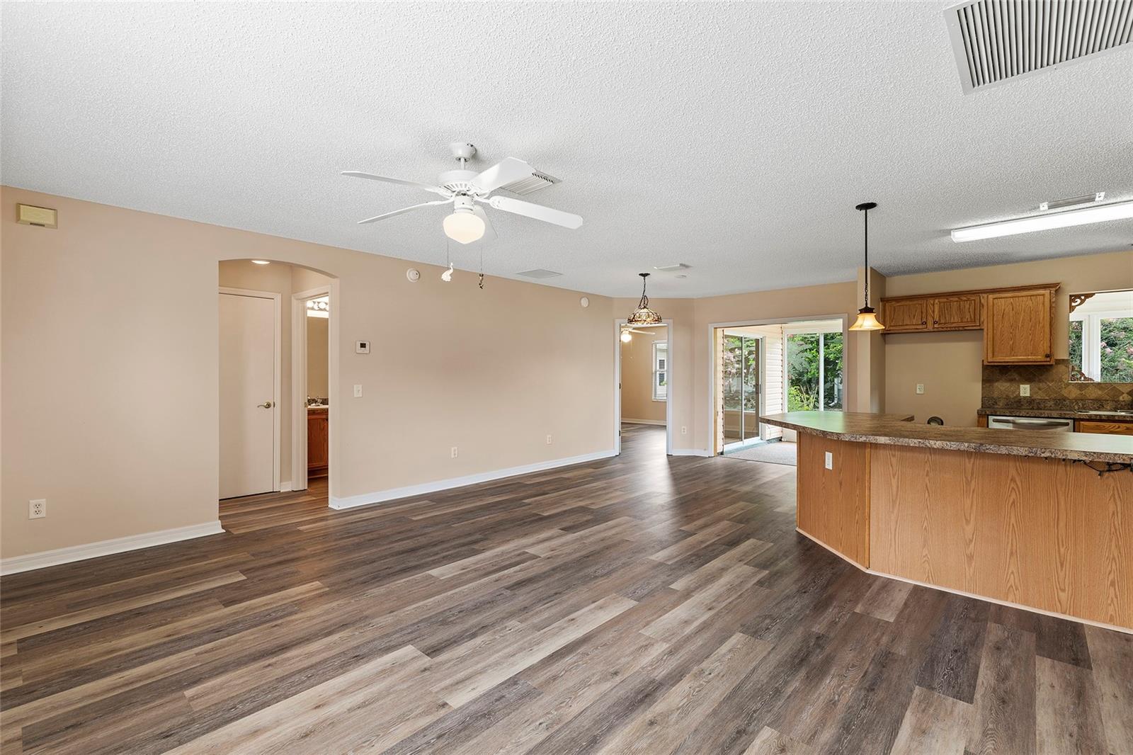 8020 SE 175TH MALMAISON ST