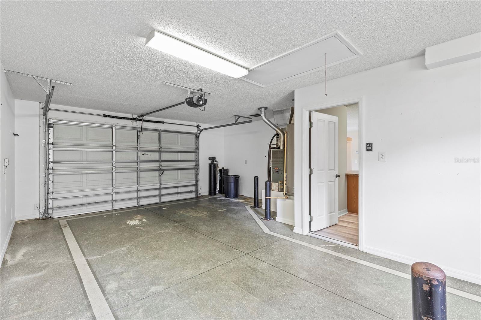 8020 SE 175TH MALMAISON ST