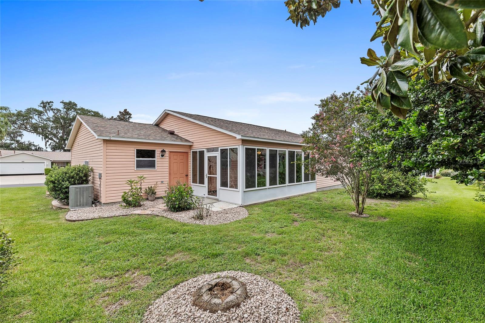 8020 SE 175TH MALMAISON ST