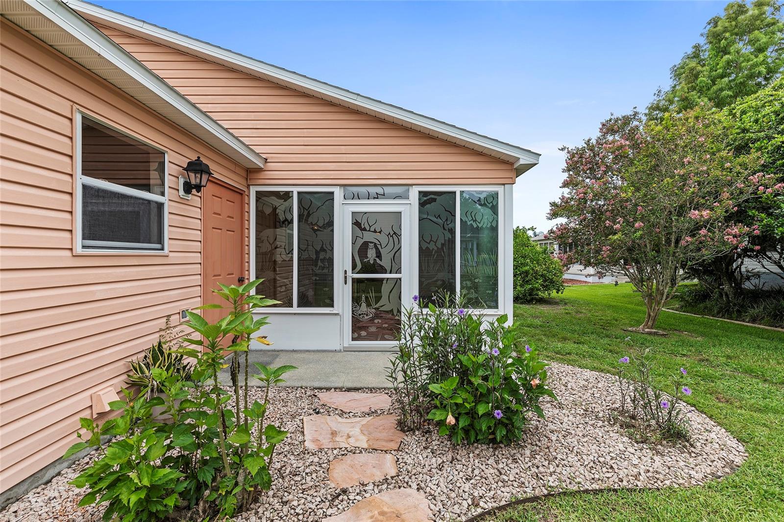 8020 SE 175TH MALMAISON ST