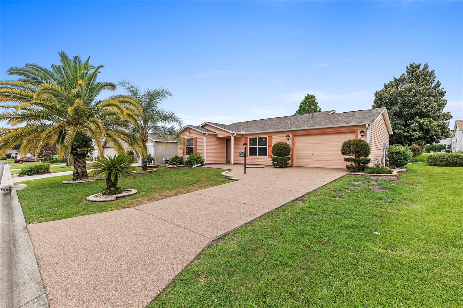 8020 SE 175TH MALMAISON ST