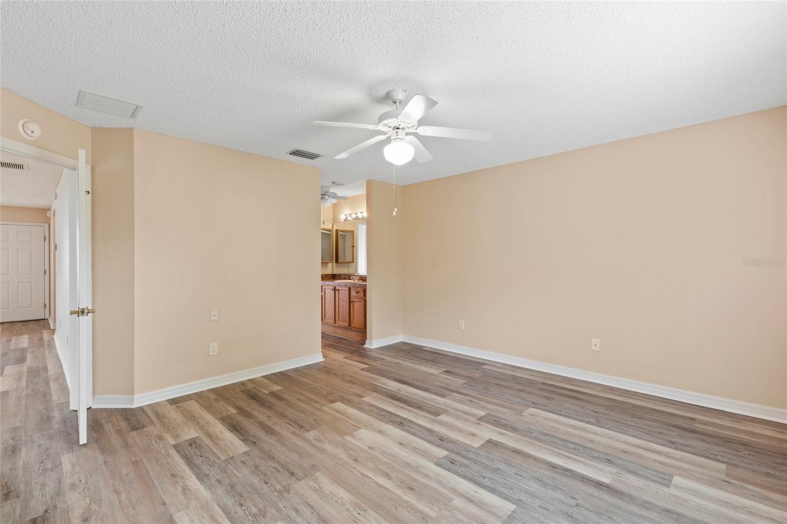 8020 SE 175TH MALMAISON ST