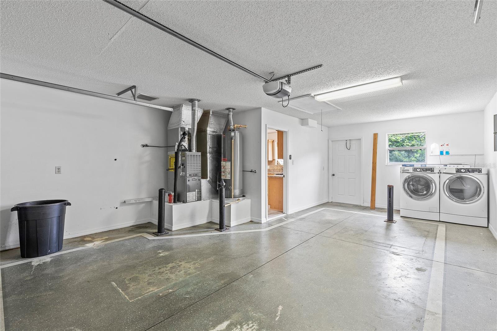 8020 SE 175TH MALMAISON ST