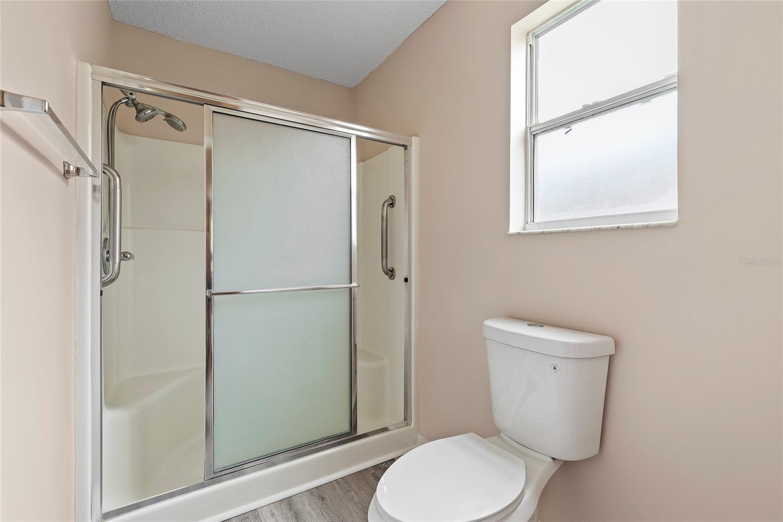 8020 SE 175TH MALMAISON ST