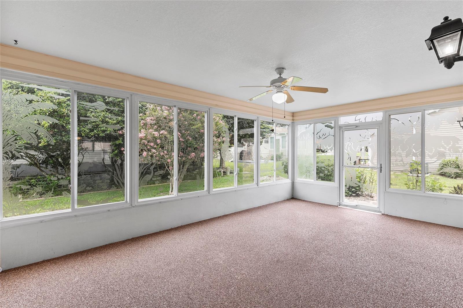 8020 SE 175TH MALMAISON ST