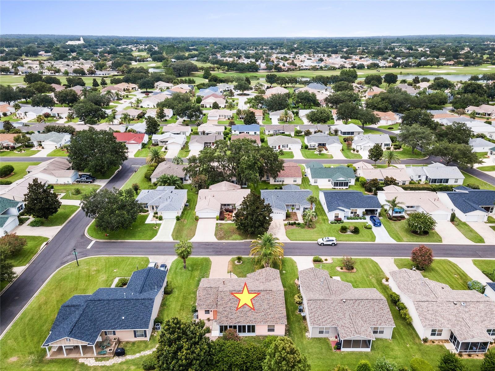 8020 SE 175TH MALMAISON ST