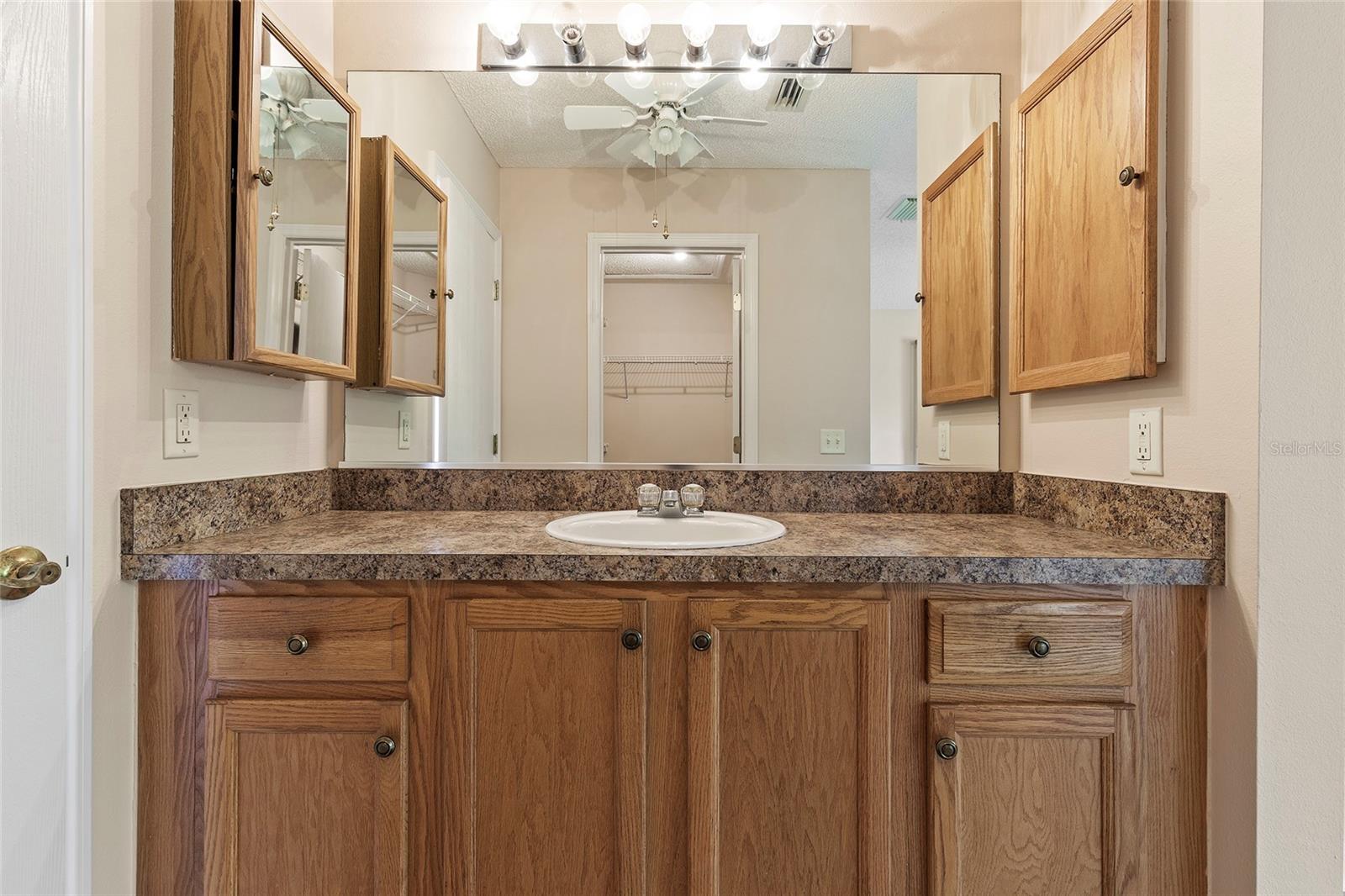 8020 SE 175TH MALMAISON ST