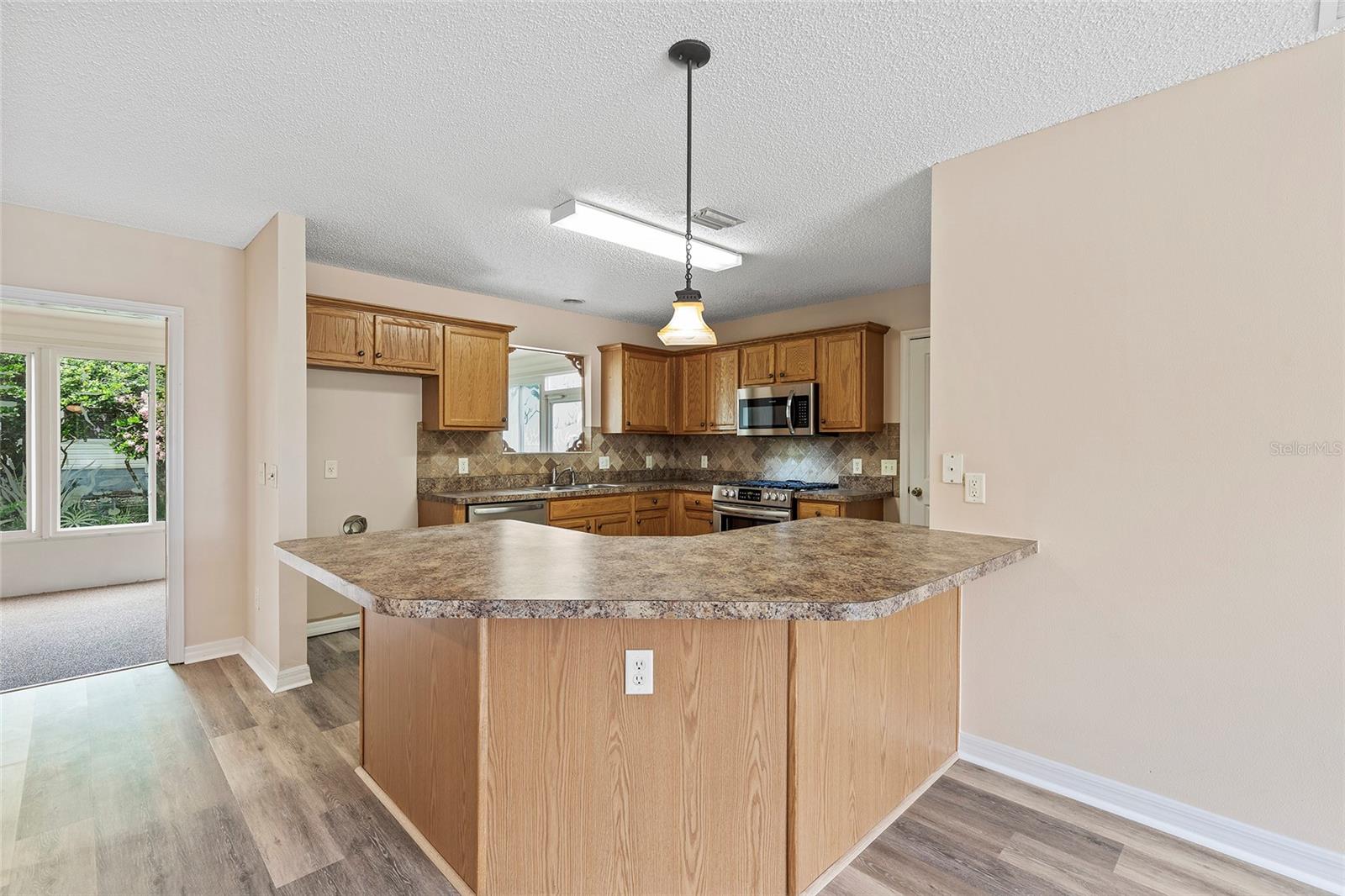 8020 SE 175TH MALMAISON ST