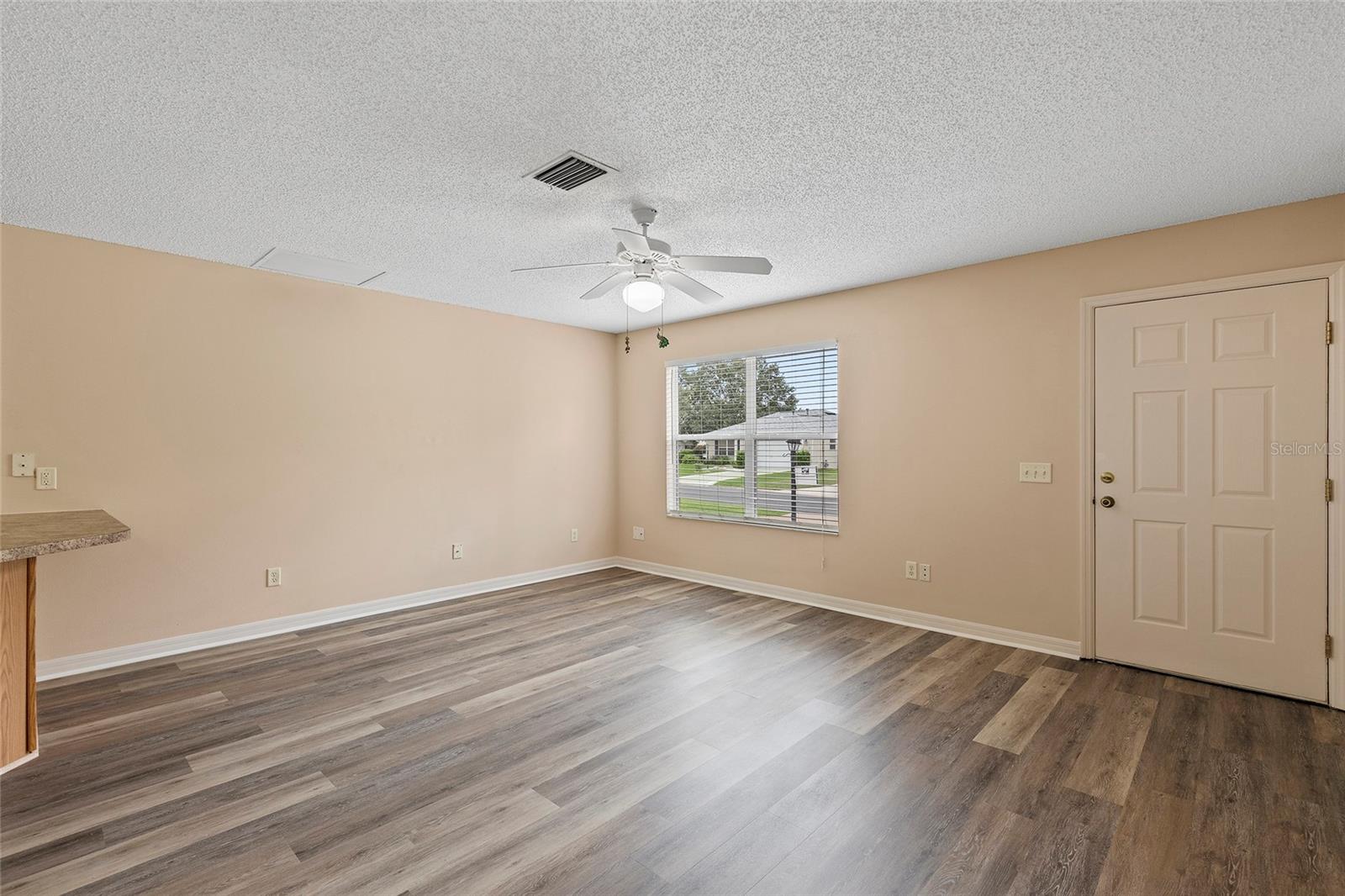 8020 SE 175TH MALMAISON ST