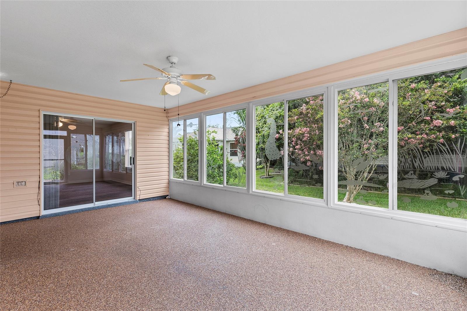 8020 SE 175TH MALMAISON ST