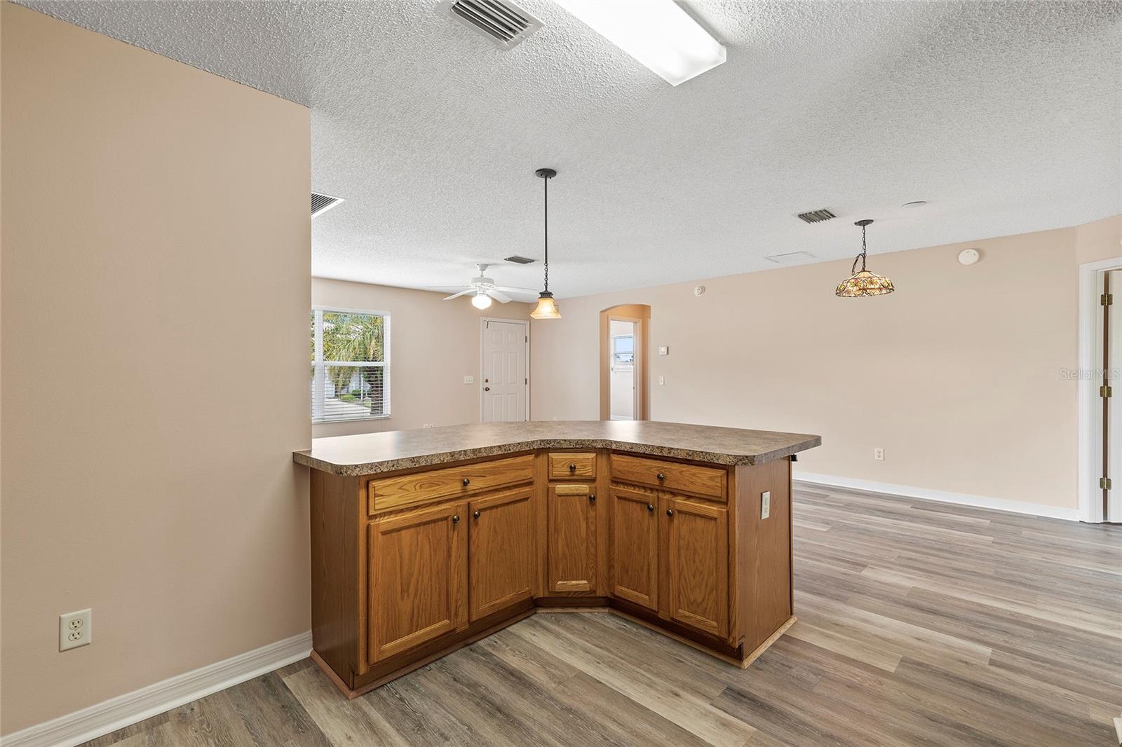 8020 SE 175TH MALMAISON ST