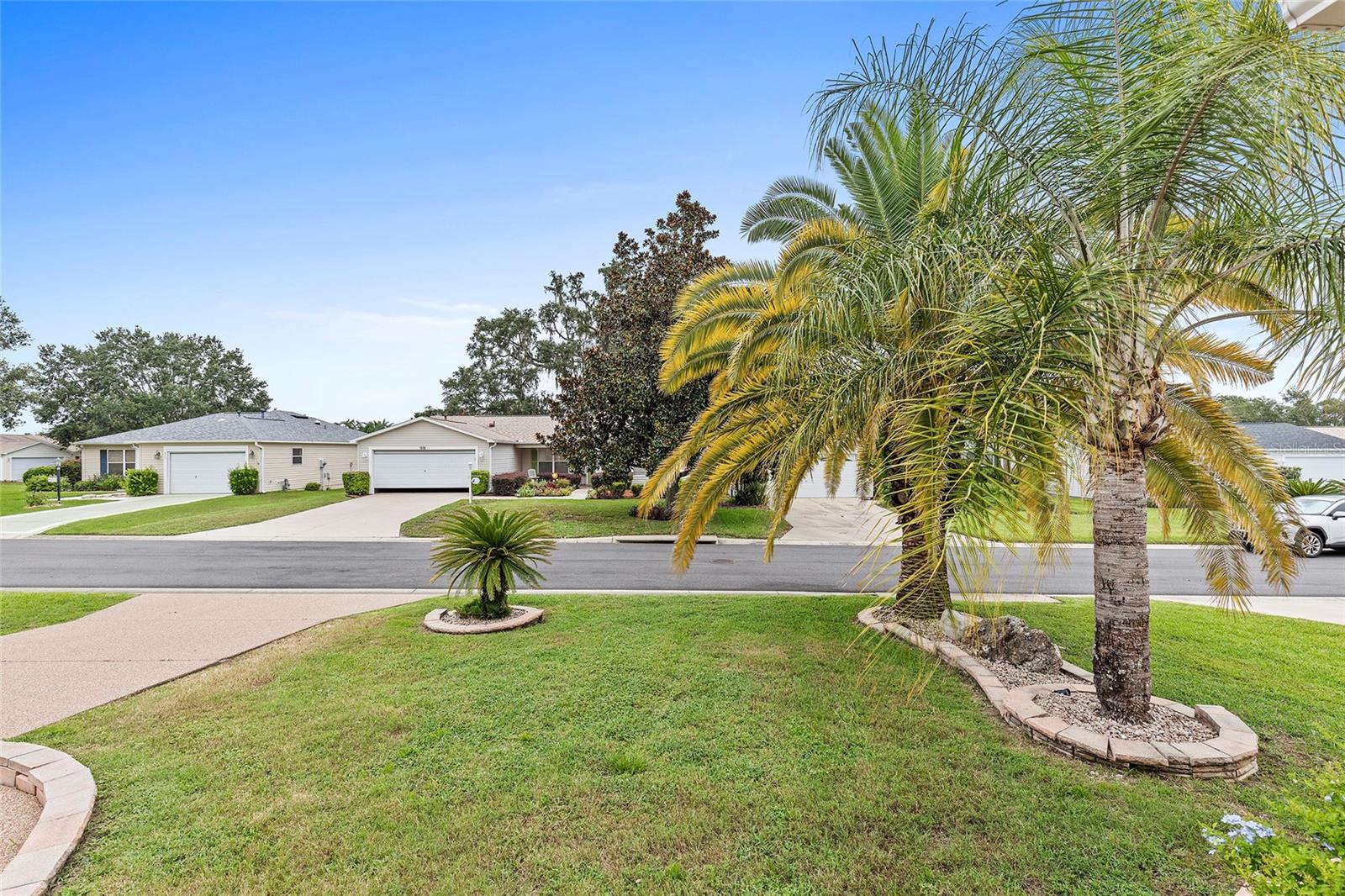 8020 SE 175TH MALMAISON ST