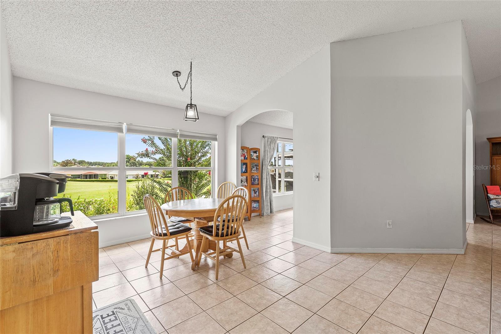 17511 SE 115TH TERRACE RD