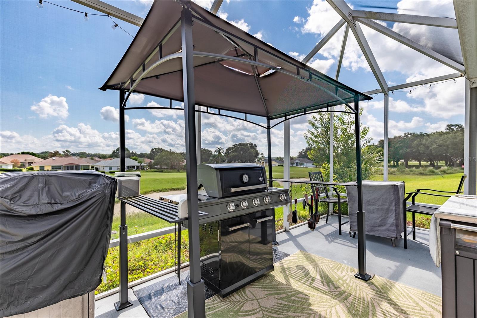 17511 SE 115TH TERRACE RD