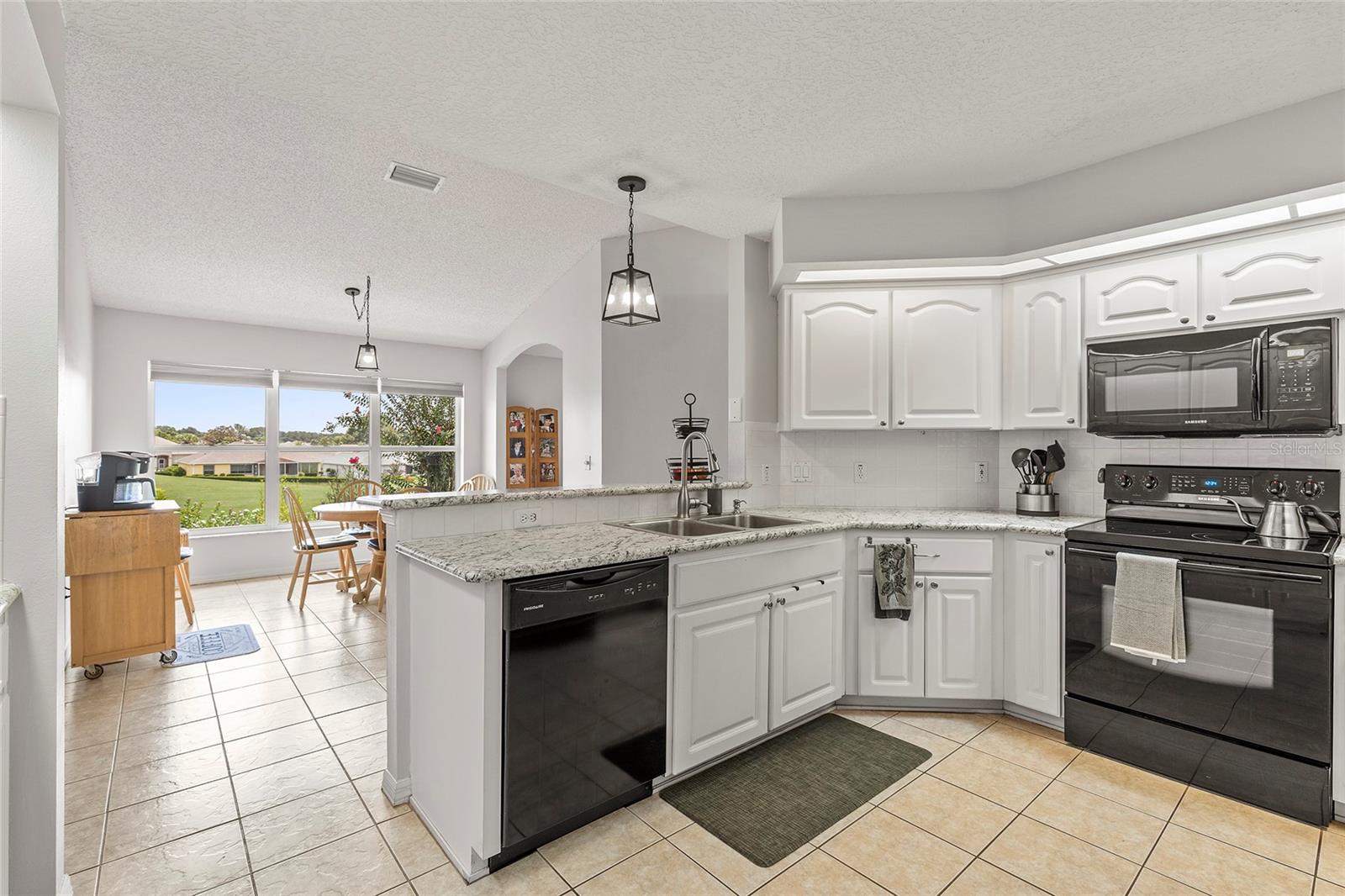 17511 SE 115TH TERRACE RD