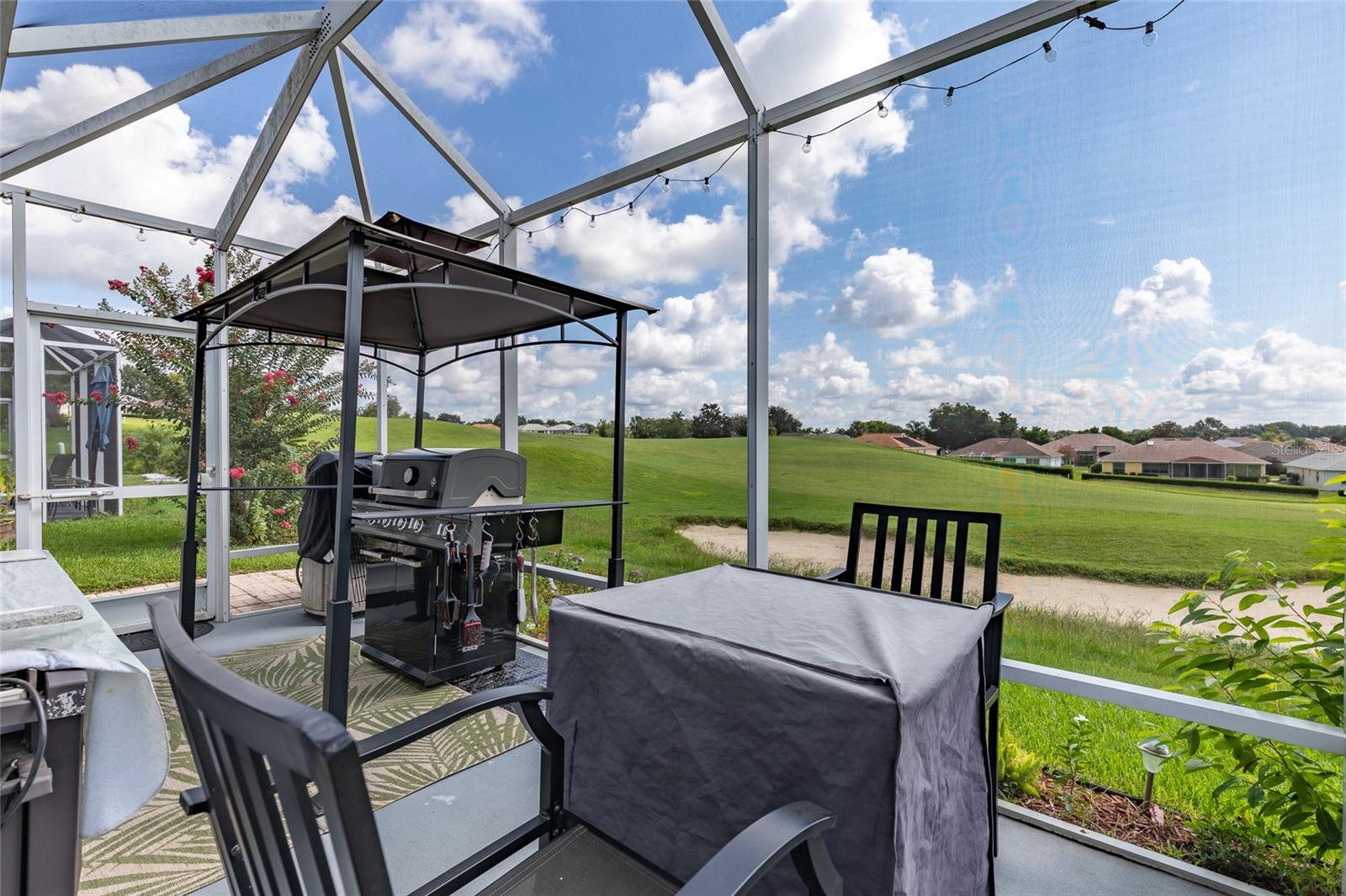 17511 SE 115TH TERRACE RD