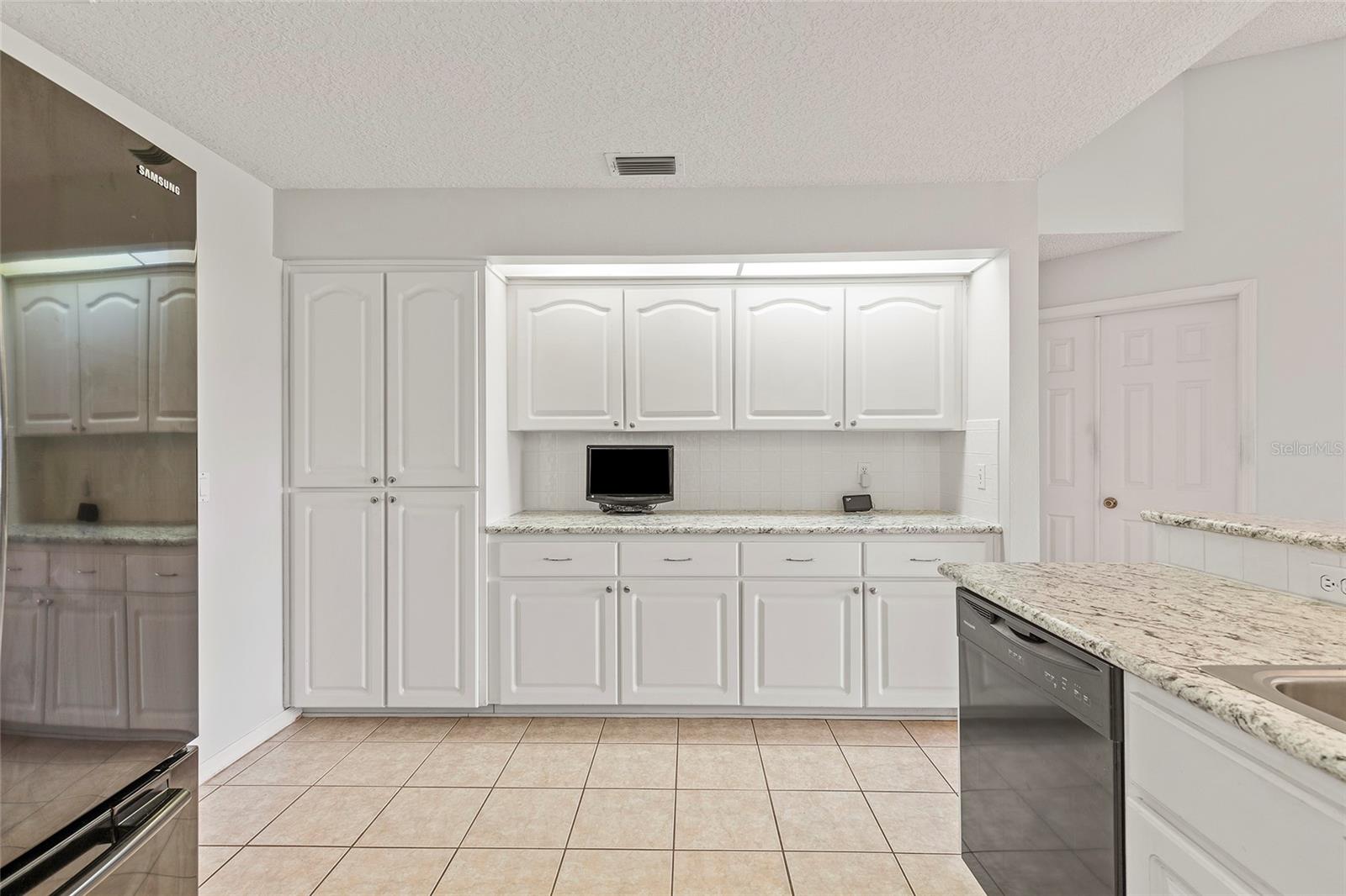 17511 SE 115TH TERRACE RD