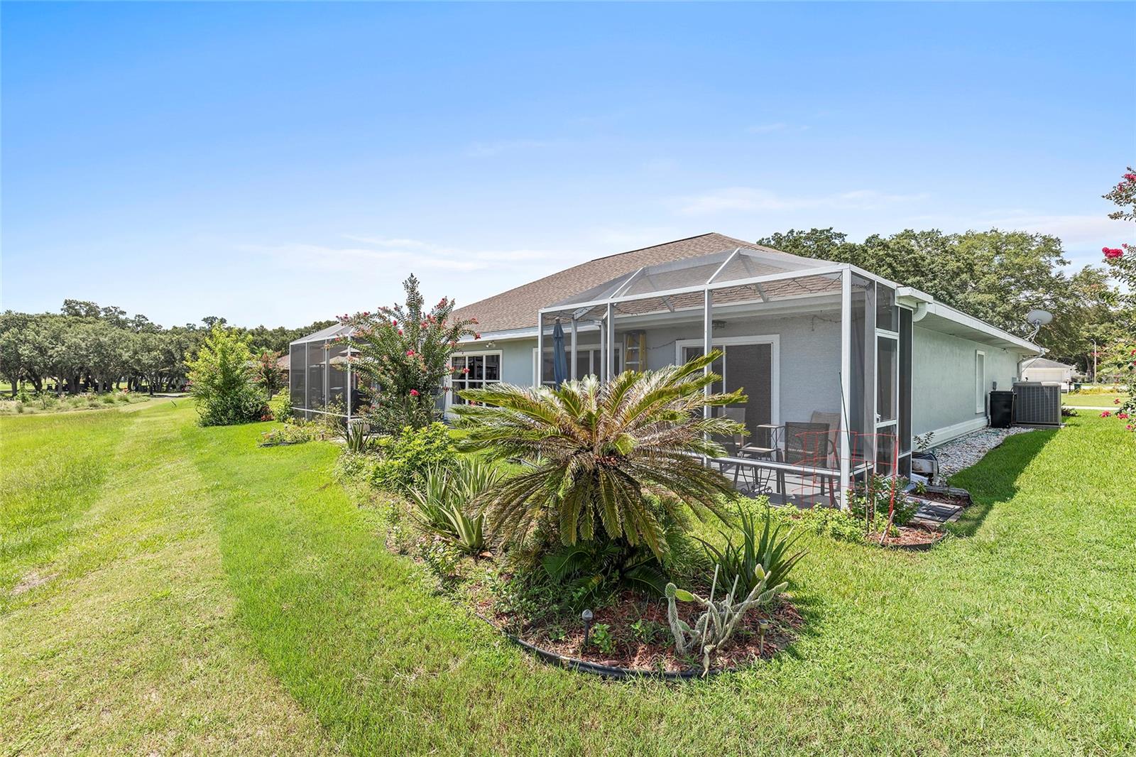 17511 SE 115TH TERRACE RD