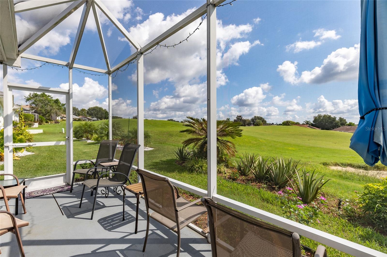 17511 SE 115TH TERRACE RD