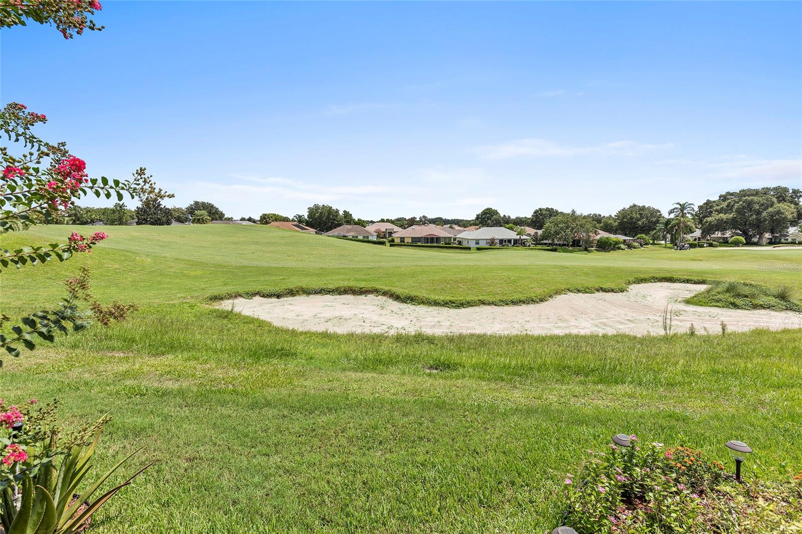 17511 SE 115TH TERRACE RD