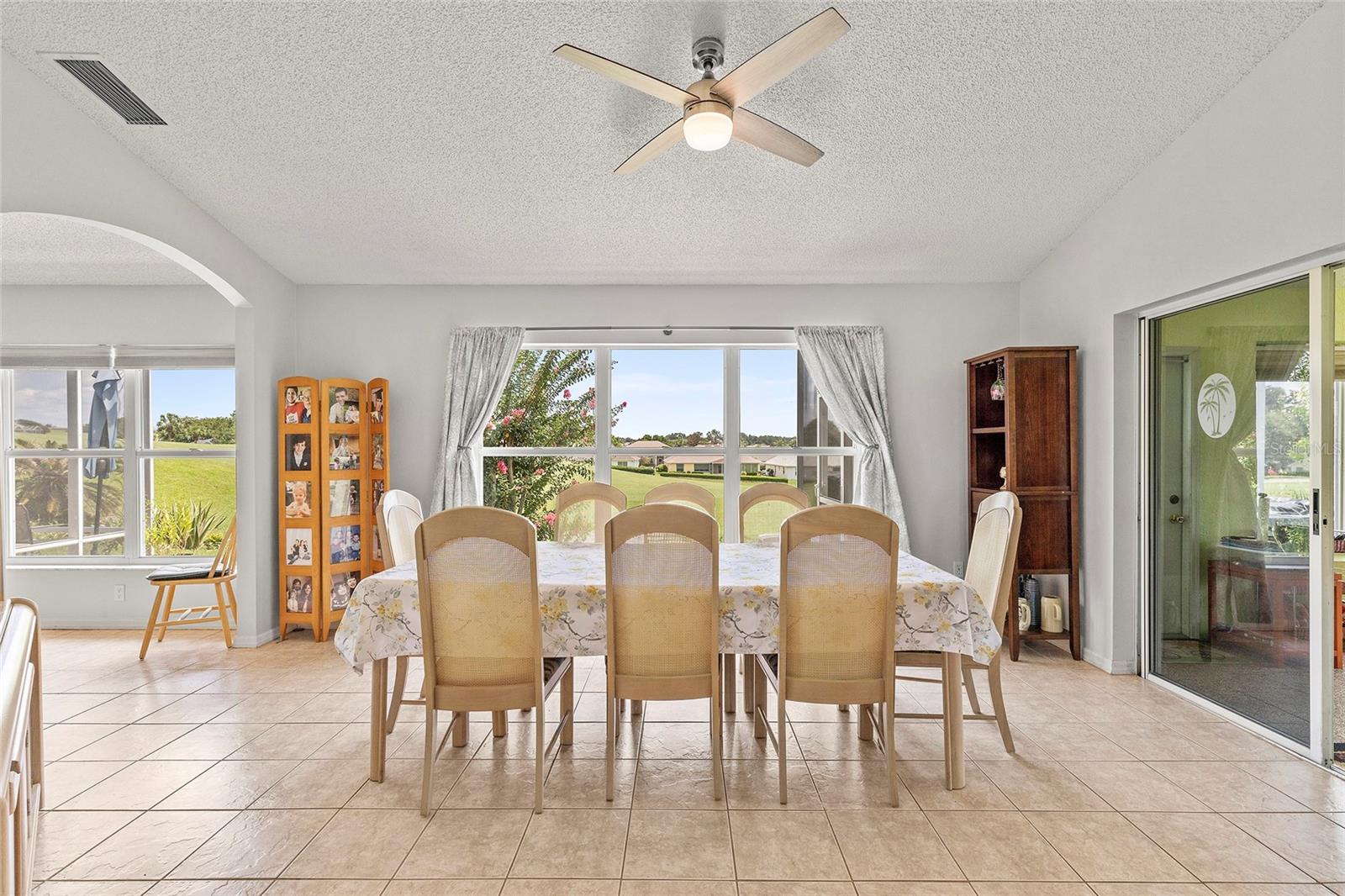 17511 SE 115TH TERRACE RD