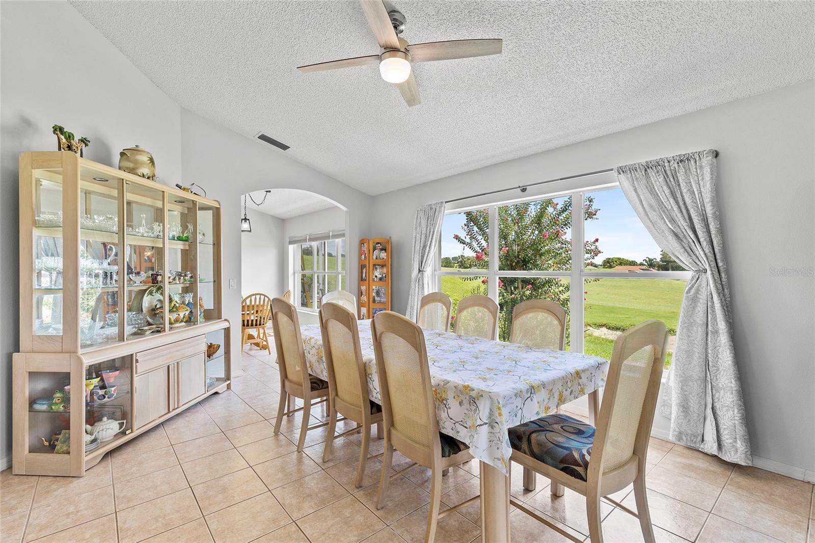 17511 SE 115TH TERRACE RD