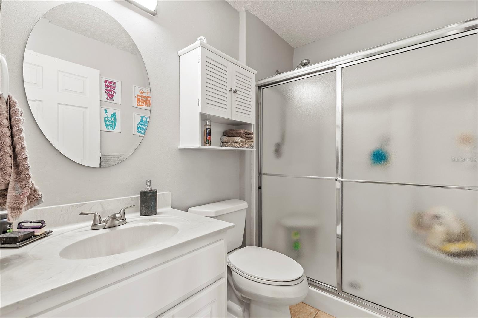 17511 SE 115TH TERRACE RD