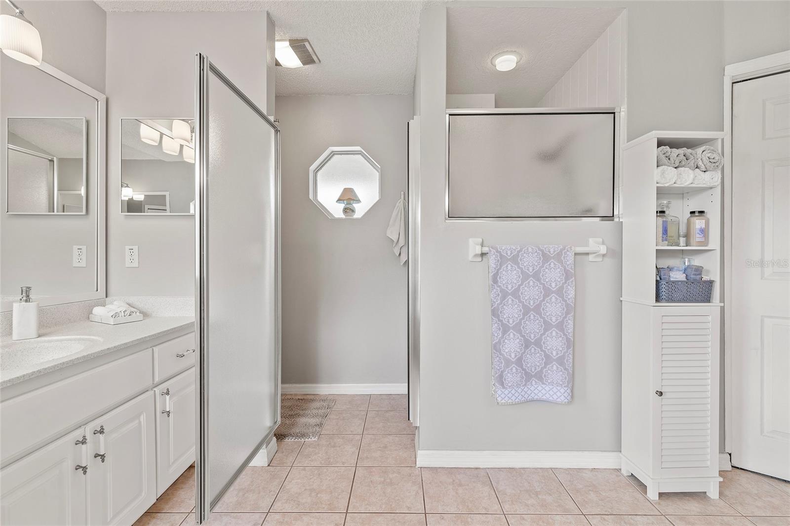 17511 SE 115TH TERRACE RD