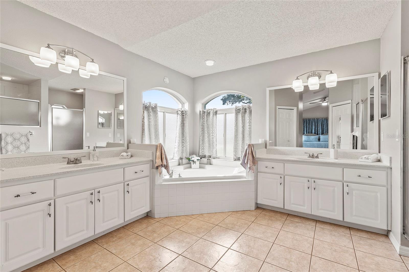 17511 SE 115TH TERRACE RD