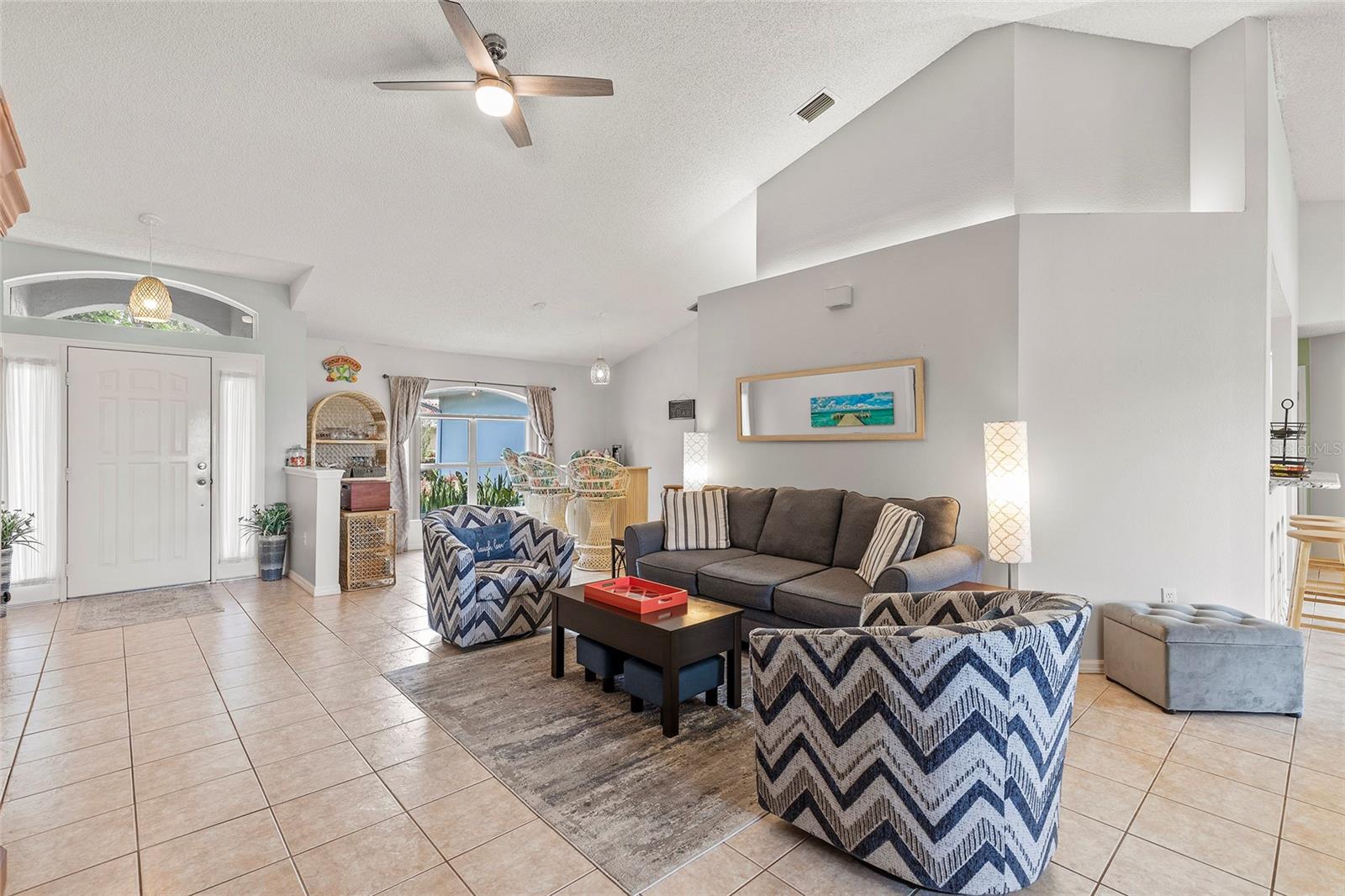 17511 SE 115TH TERRACE RD