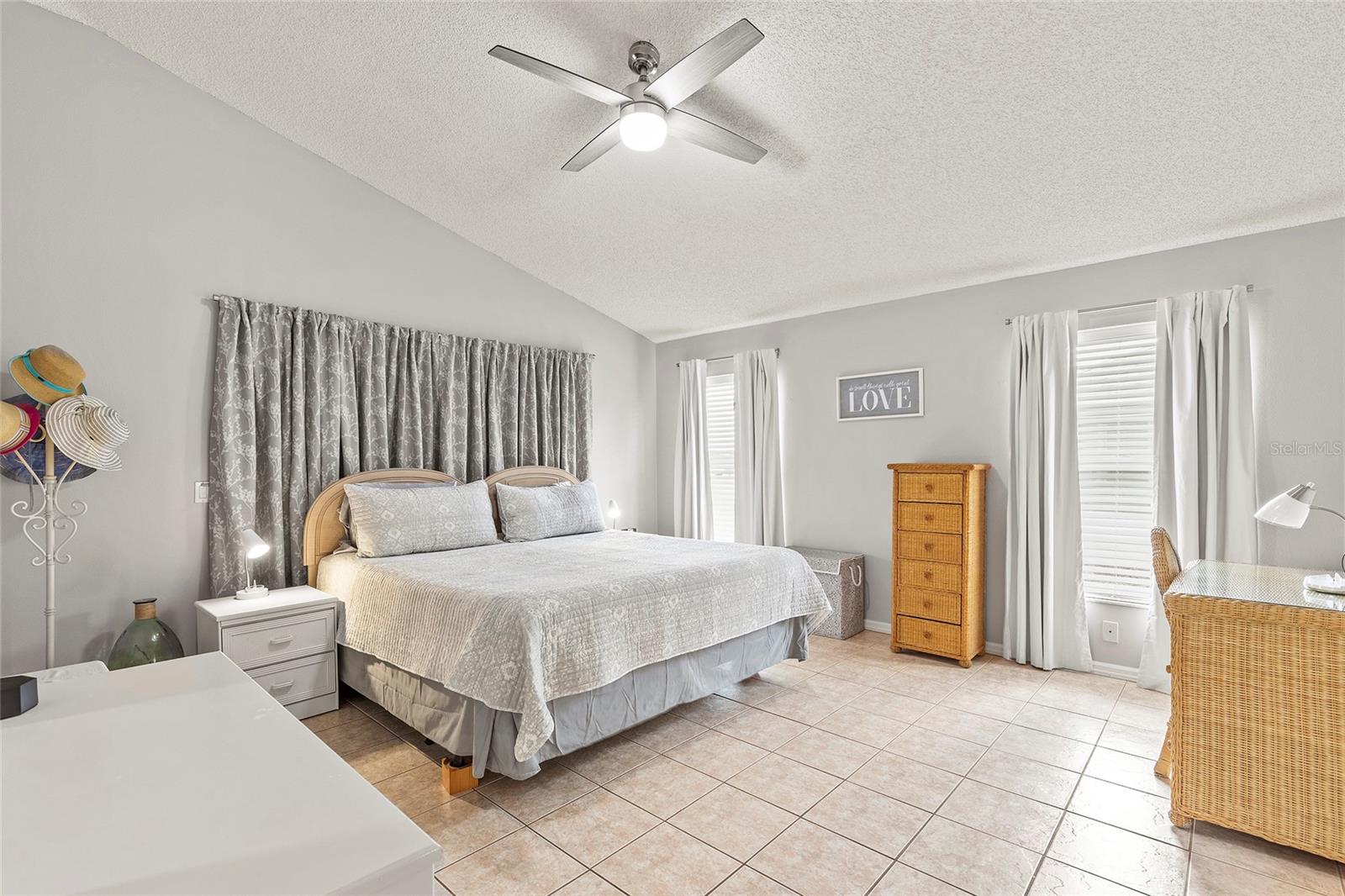 17511 SE 115TH TERRACE RD