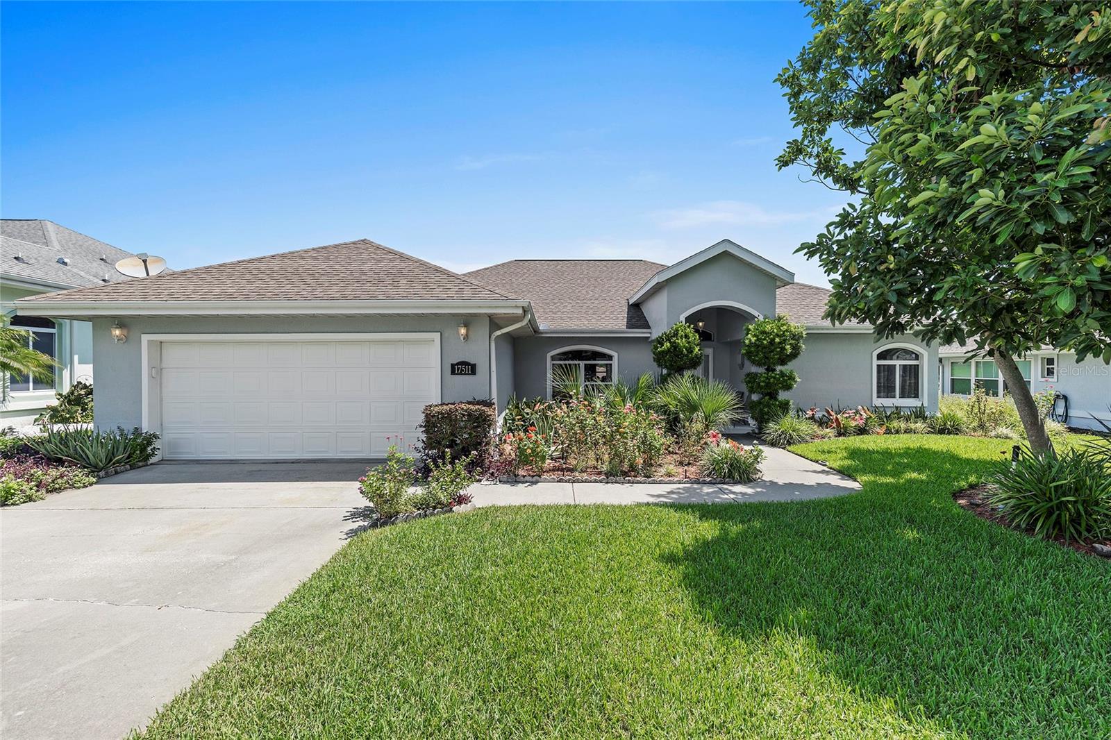 17511 SE 115TH TERRACE RD