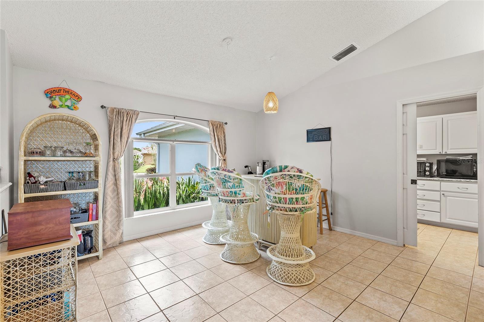 17511 SE 115TH TERRACE RD