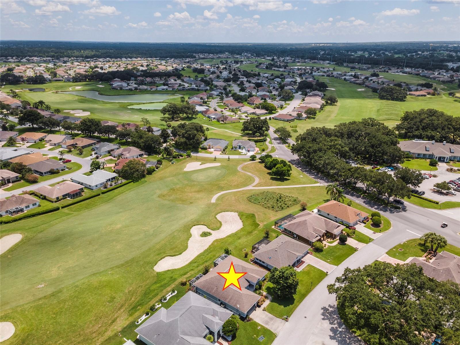 17511 SE 115TH TERRACE RD