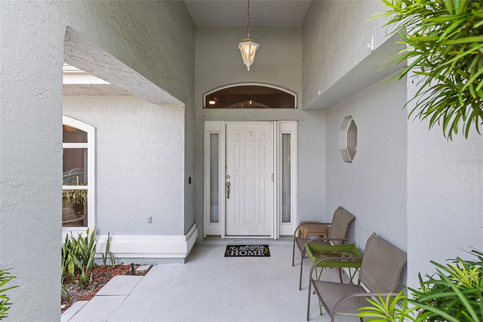 17511 SE 115TH TERRACE RD