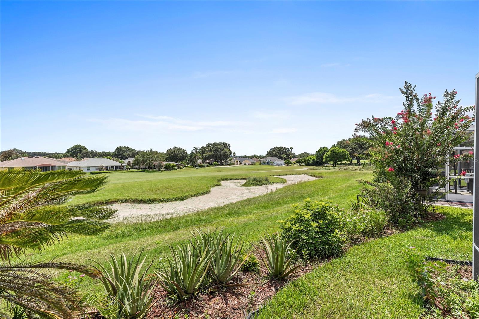 17511 SE 115TH TERRACE RD