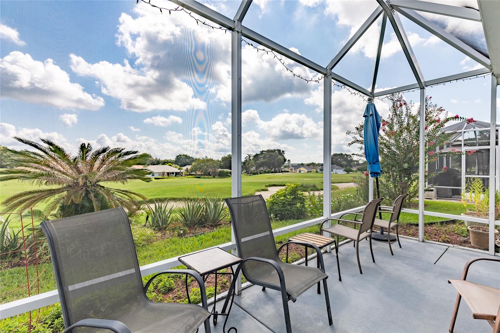 17511 SE 115TH TERRACE RD