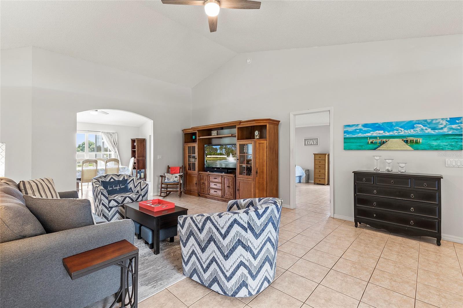 17511 SE 115TH TERRACE RD