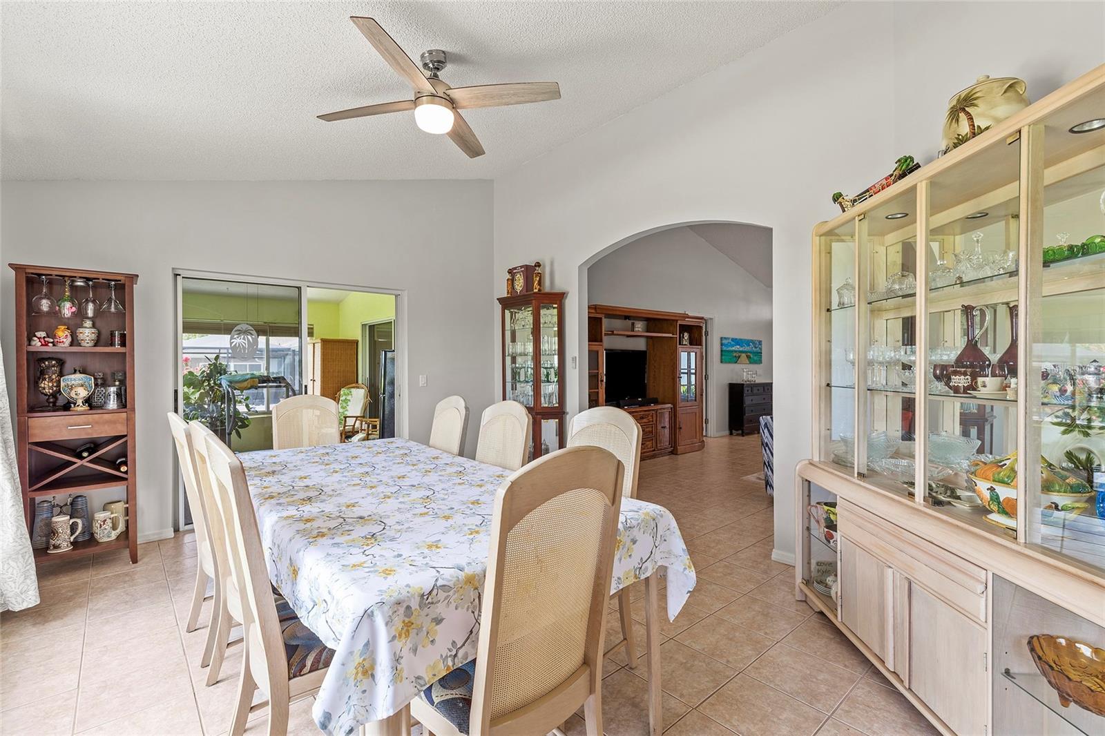 17511 SE 115TH TERRACE RD