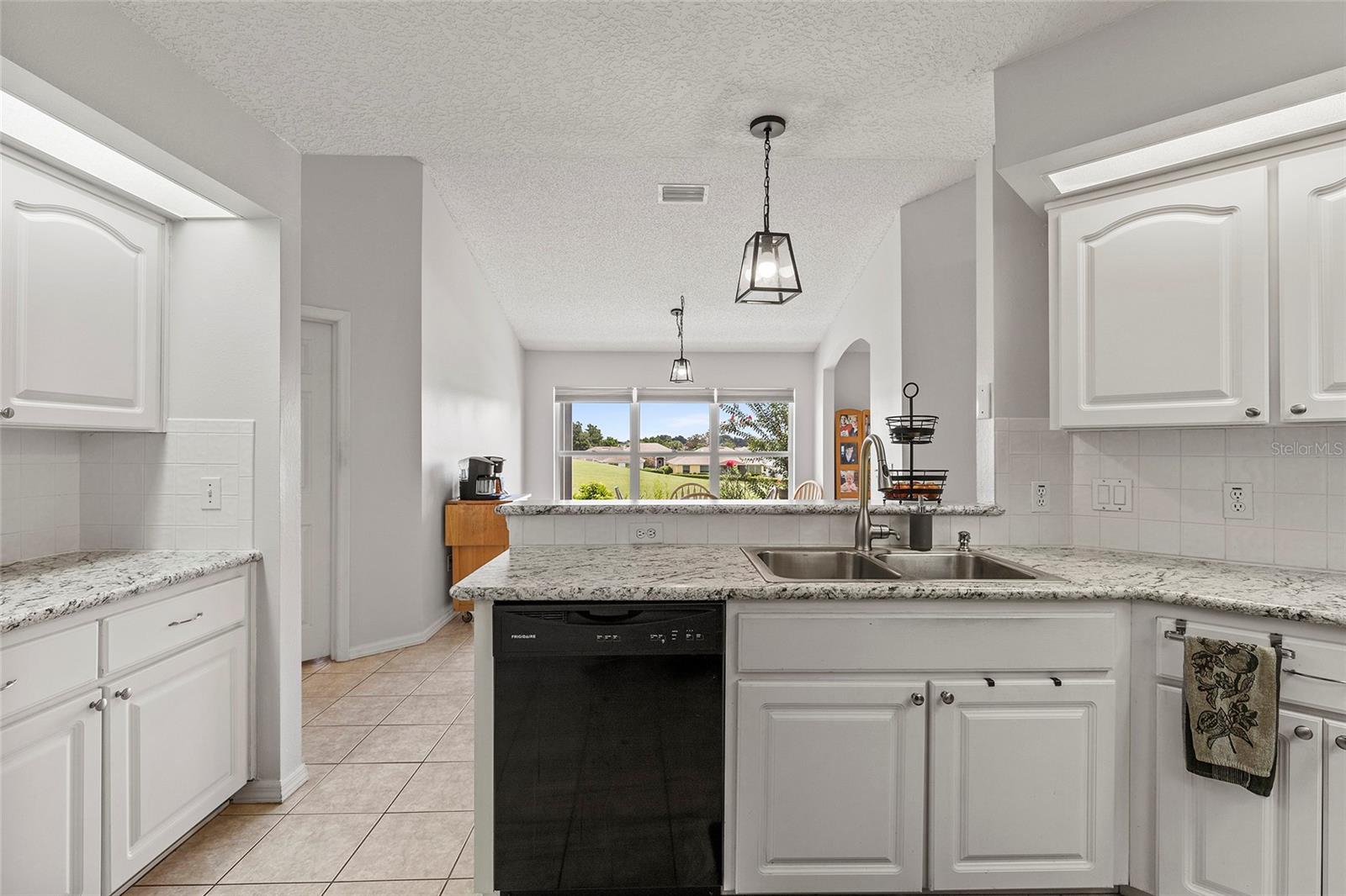 17511 SE 115TH TERRACE RD