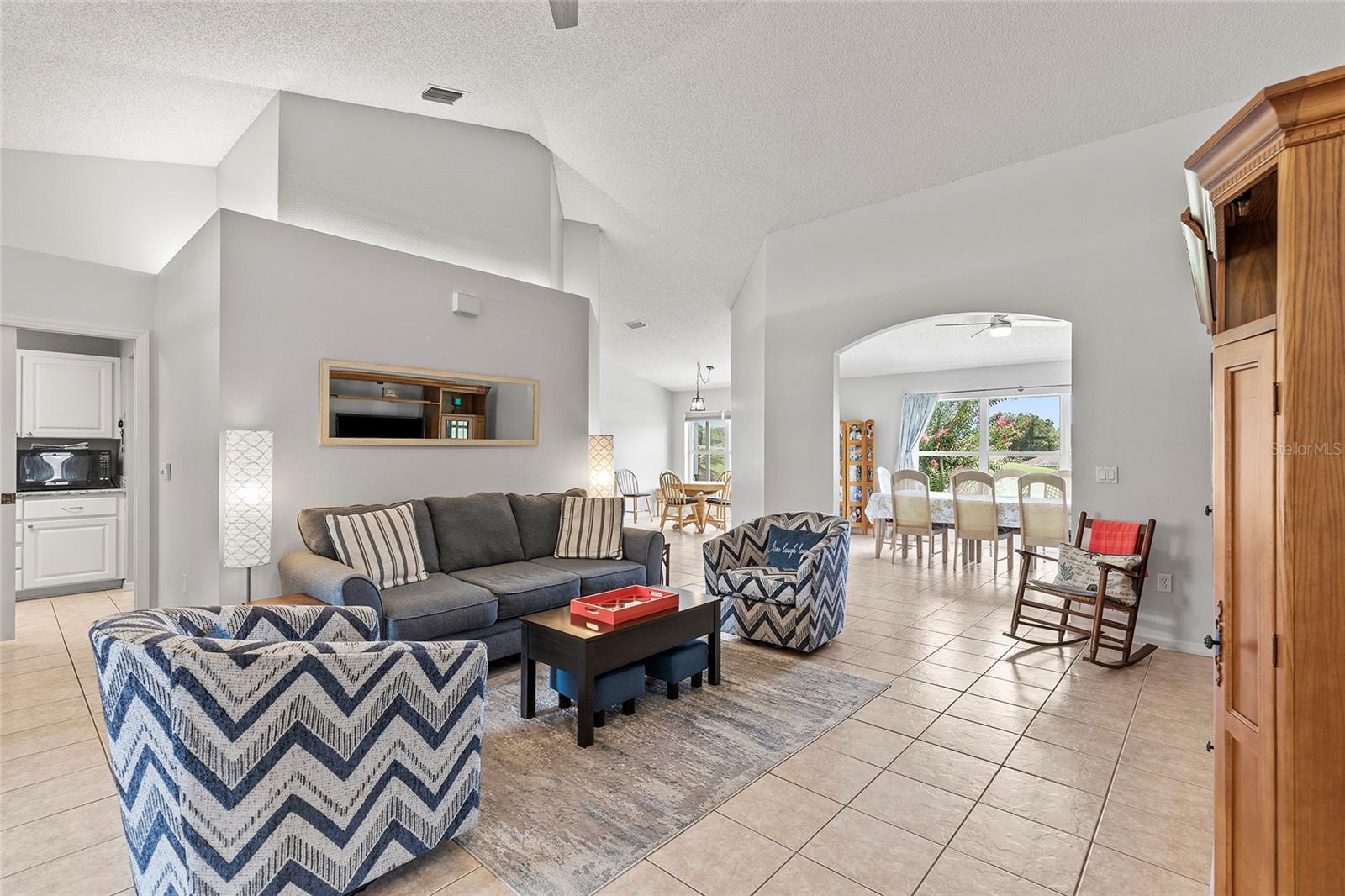 17511 SE 115TH TERRACE RD