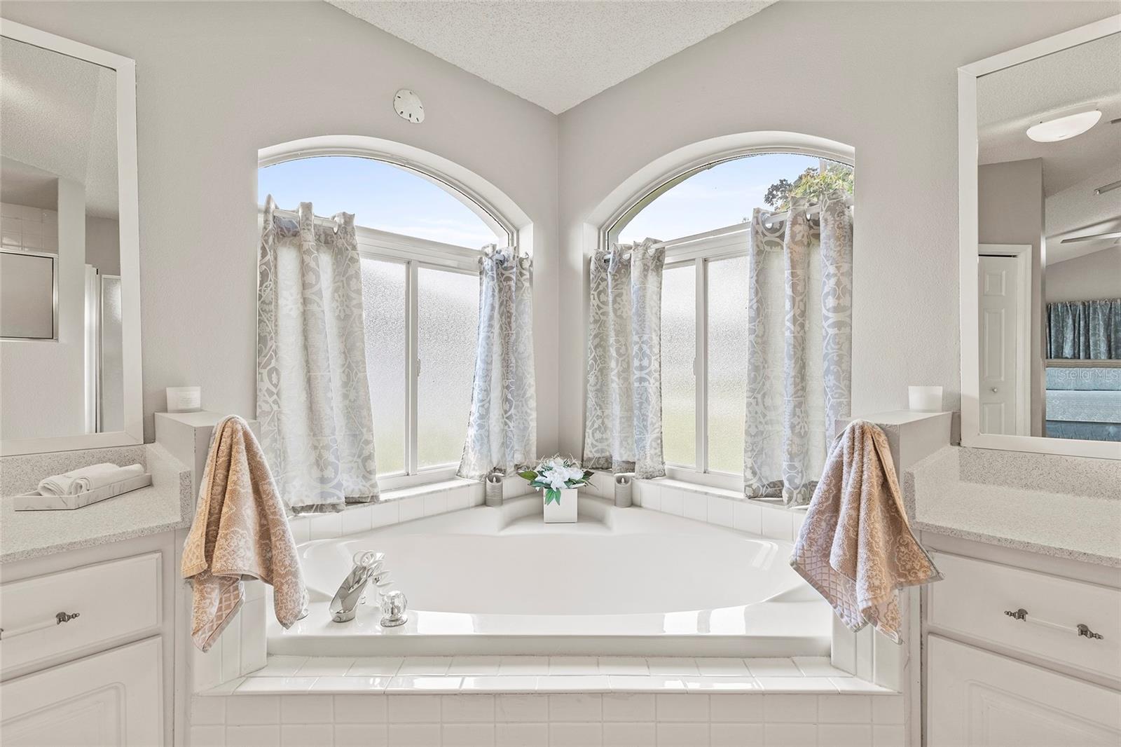 17511 SE 115TH TERRACE RD