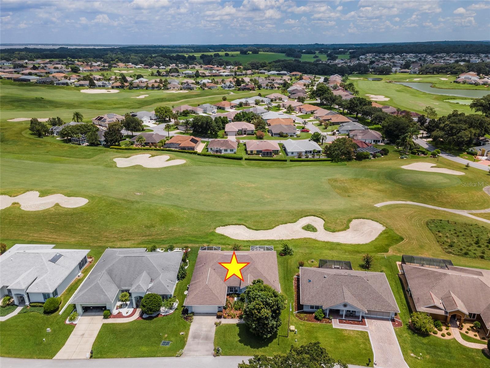 17511 SE 115TH TERRACE RD