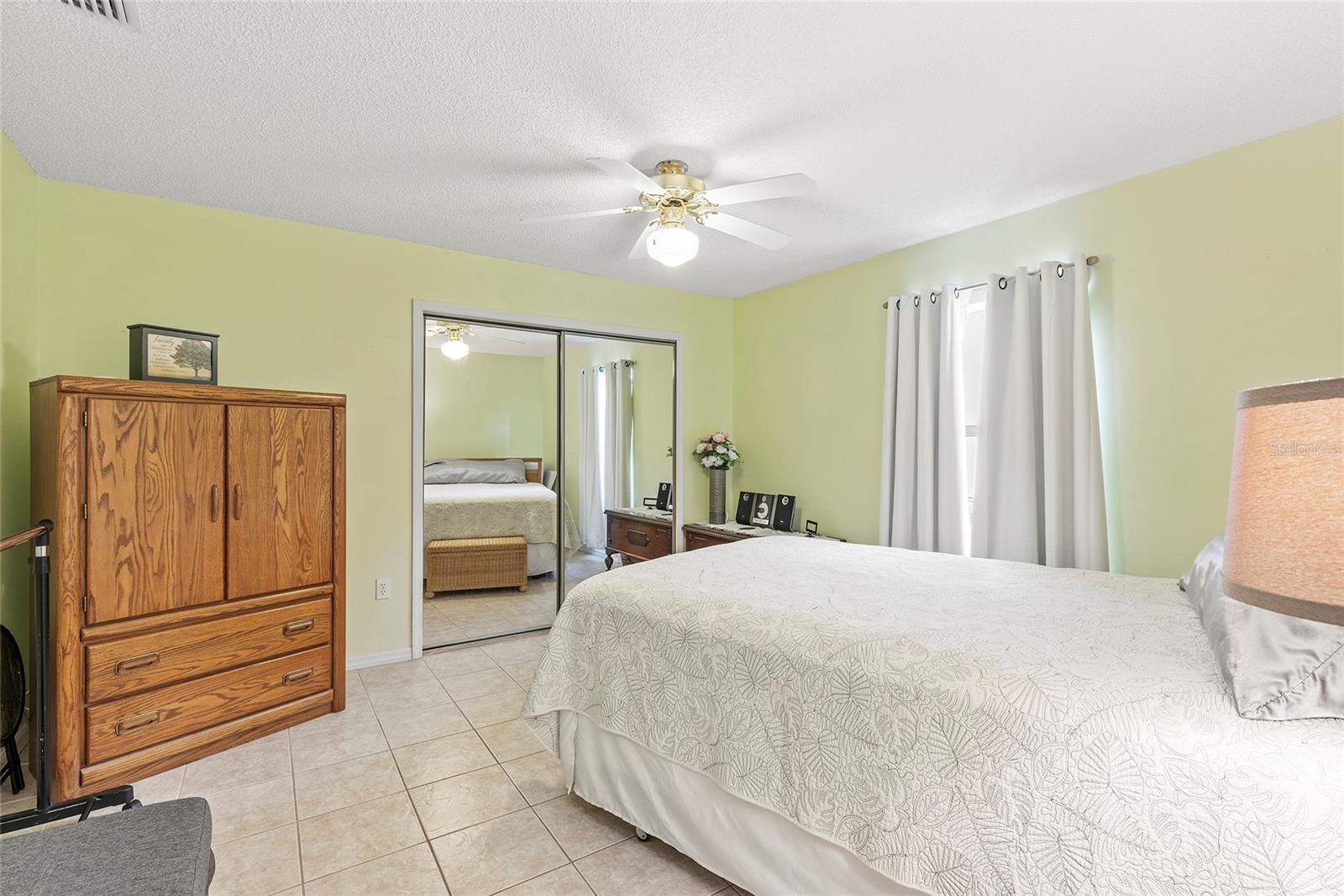 17511 SE 115TH TERRACE RD