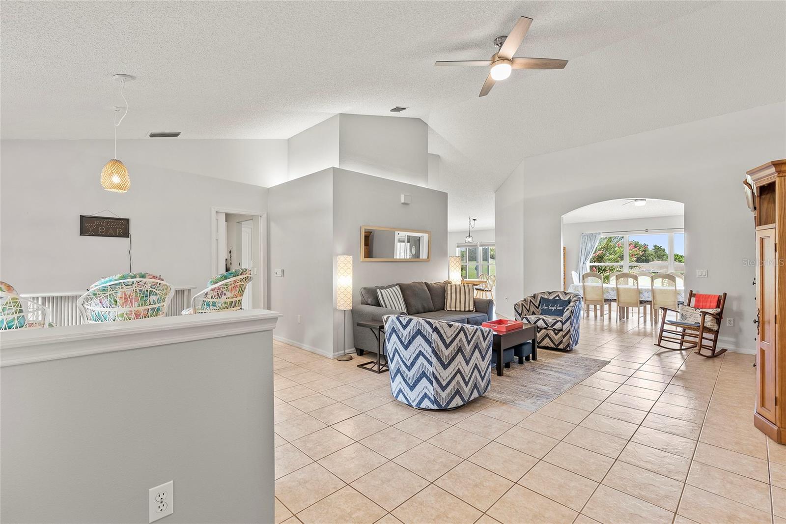 17511 SE 115TH TERRACE RD